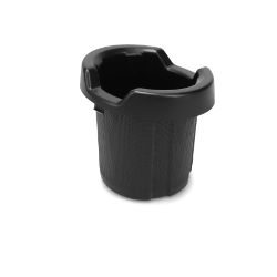 Toro 140-8019 Right Hand Cupholder 