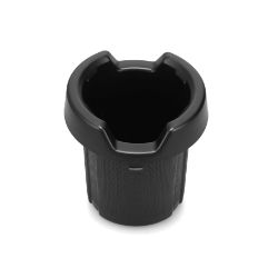 Toro 140-8019 Right Hand Cupholder - TOR 140-8019