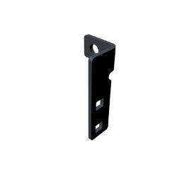 Toro 140-8032 Left Hand Support Bracket - TOR 140-8032
