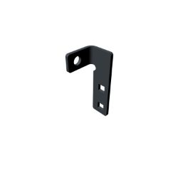 Toro 140-8032 Left Hand Support Bracket - TOR 140-8032