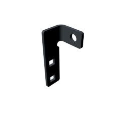 Toro 140-8033 Right Hand Support Bracket 