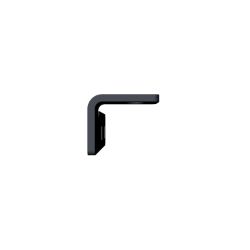 Toro 140-8033 Right Hand Support Bracket - TOR 140-8033
