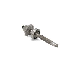 Toro 140-8344 Input Shaft Kit 