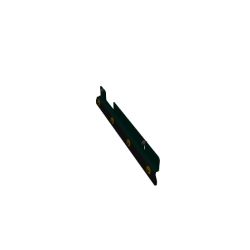 Toro 140-8374 34" Timecutter Striping Kit 