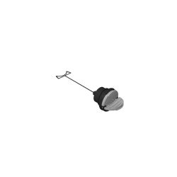 Toro 140-8403 Oil Cap Assembly - TOR 140-8403