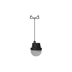 Toro 140-8403 Oil Cap Assembly - TOR 140-8403