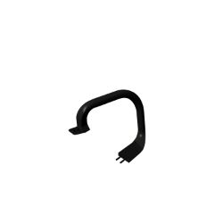 Toro 140-8404 Handle Assembly - TOR 140-8404