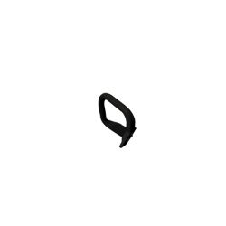 Toro 140-8404 Handle Assembly - TOR 140-8404
