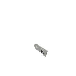 Toro 140-8407 Adjuster Bar Bracket Assembly 