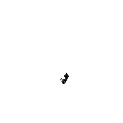 Toro 140-8414 Oil Pump Assembly - TOR 140-8414