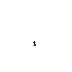 Toro 140-8414 Oil Pump Assembly - TOR 140-8414