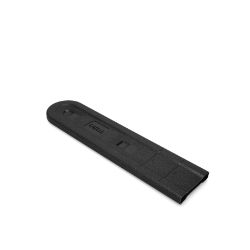 Toro 140-8443 Chainsaw Sleeve Bar 