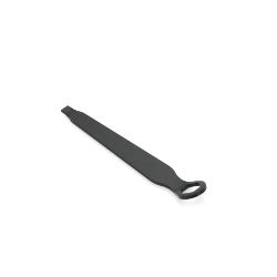 Toro 140-8444 Bar Adjustment Tool 