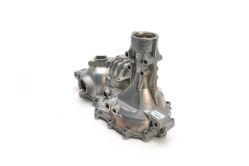 Toro 140-9493 Right Hand Charge Main Housing Kit - TOR 140-9493