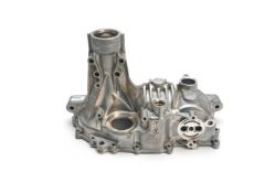 Toro 140-9493 Right Hand Charge Main Housing Kit - TOR 140-9493