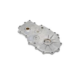 Toro 140-9494 Right Hand Control Side Cover Kit - TOR 140-9494