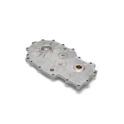 Toro 140-9494 Right Hand Control Side Cover Kit - TOR 140-9494