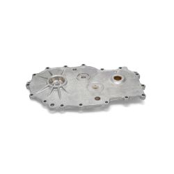 Toro 140-9494 Right Hand Control Side Cover Kit - TOR 140-9494