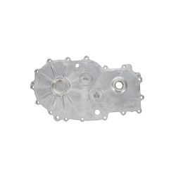 Toro 140-9494 Right Hand Control Side Cover Kit - TOR 140-9494