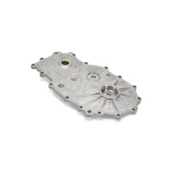 Toro 140-9496 Left Hand Control Side Cover Kit - TOR 140-9496