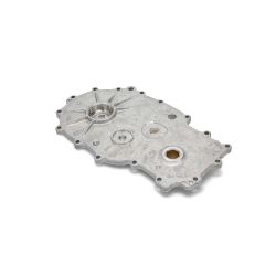 Toro 140-9496 Left Hand Control Side Cover Kit - TOR 140-9496