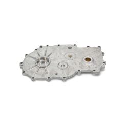 Toro 140-9496 Left Hand Control Side Cover Kit - TOR 140-9496