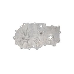 Toro 140-9496 Left Hand Control Side Cover Kit - TOR 140-9496