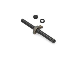 Toro 140-9497 RH ROT A/LH ROT B Outboard Kit 