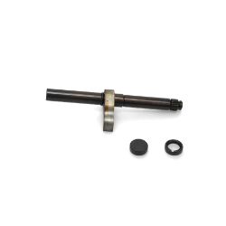 Toro 140-9498 RH ROT B/LH ROT A Outboard Kit - TOR 140-9498