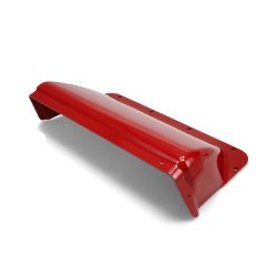 Toro 142-4488 Intake Hood 
