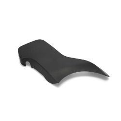 Toro 144-0211 AWD Intake Assembly 
