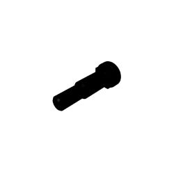 Toro 144-0212 Equalizer Bolt - TOR 144-0212