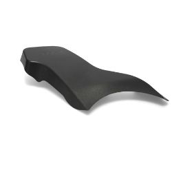 Toro 144-0215 FWD Intake Assembly - TOR 144-0215