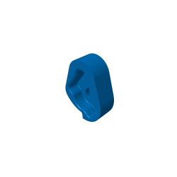 Toro 144-0320 Handle Lock - TOR 144-0320