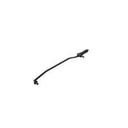 Toro 144-0351 Left Hand Brake Rod Assembly 