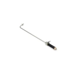 Toro 144-0353 Brake Rod Assembly - TOR 144-0353