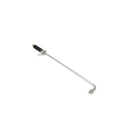 Toro 144-0353 Brake Rod Assembly - TOR 144-0353