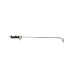 Toro 144-0353 Brake Rod Assembly - TOR 144-0353