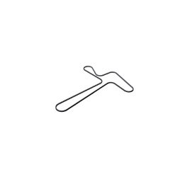 Toro 163-7382 V-Belt 
