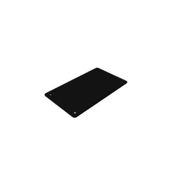 Toro 144-0420 Rubber Shield - TOR 144-0420