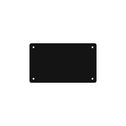 Toro 144-0420 Rubber Shield - TOR 144-0420