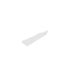 Toro 144-0440 HD Decal 
