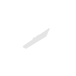 Toro 144-0441 HD Decal 