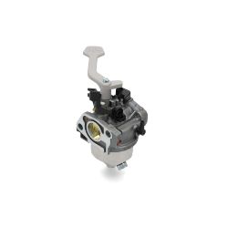 Toro 144-0951 Carburetor Assembly - TOR 144-0951