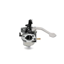 Toro 144-0951 Carburetor Assembly - TOR 144-0951