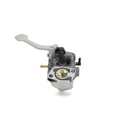 Toro 144-0951 Carburetor Assembly - TOR 144-0951