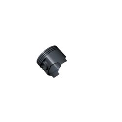 Toro 144-0952 Piston - TOR 144-0952