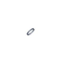 Toro 144-0953 Piston Ring Set - TOR 144-0953