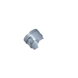 Toro 144-0956 Piston - TOR 144-0956
