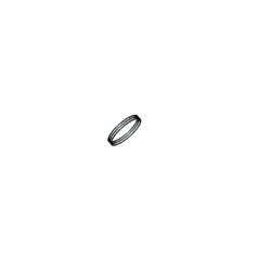 Toro 144-0957 Piston Ring Set - TOR 144-0957